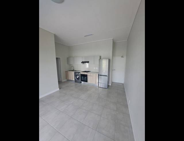 1 BEDROOM APARTMENT FOR SALE IN GREENCREEK LIFESTLYE ESTATE